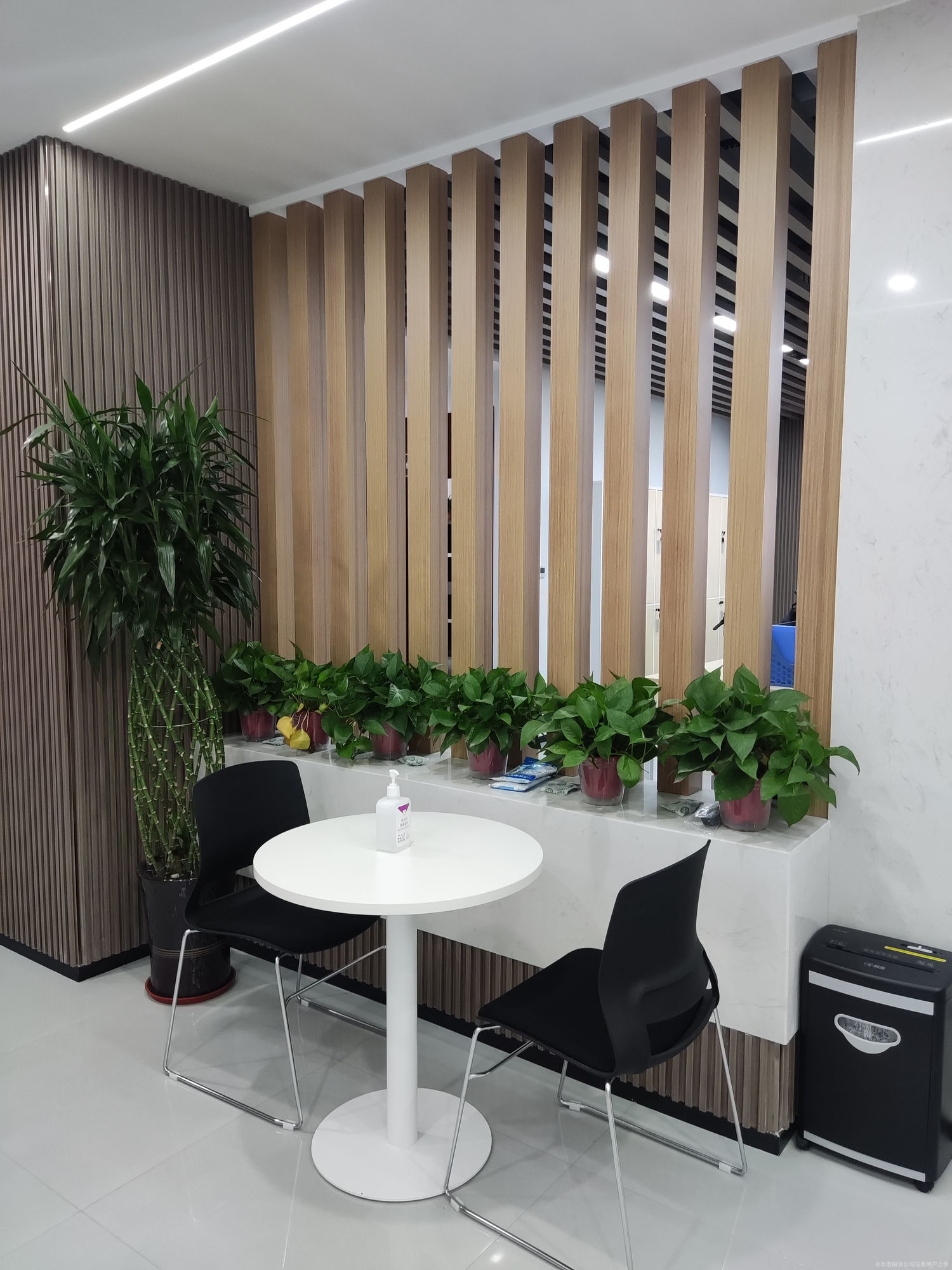 东海证券超强版(东海证券超强版新一代 龙点金) 东海证券超强版(东海证券超强版新一代 龙点金)