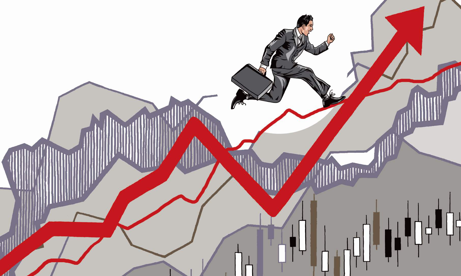 江苏天鼎证券(江苏天鼎证券工作待遇怎么样)