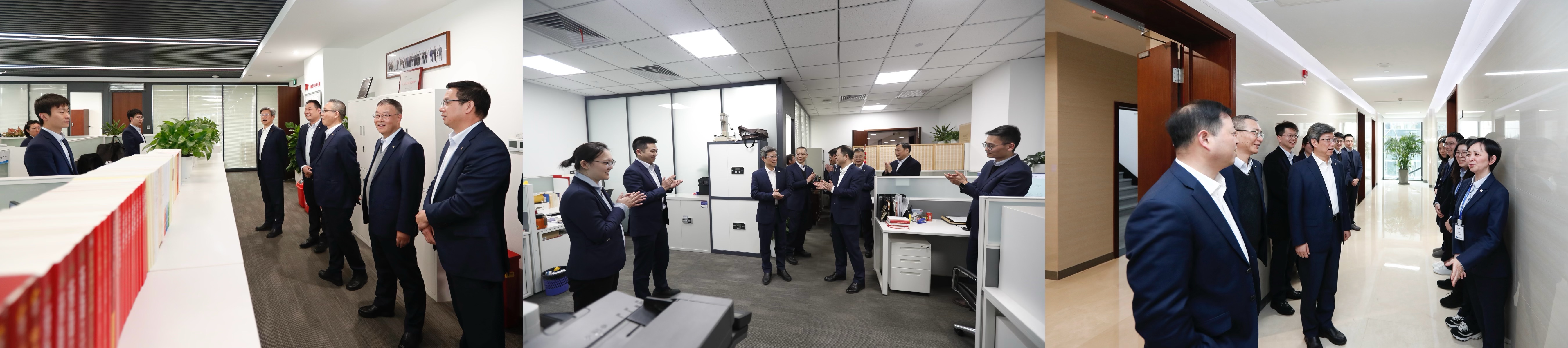 财通证券营业部(财通证券营业部总经理收入) 财通证券营业部(财通证券营业部总经理收入)