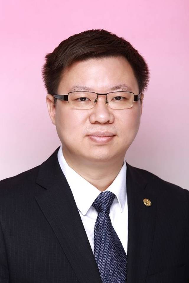 光大证券卓越(光大证券卓越版使用说明书) 光大证券卓越(光大证券卓越版使用说明书)