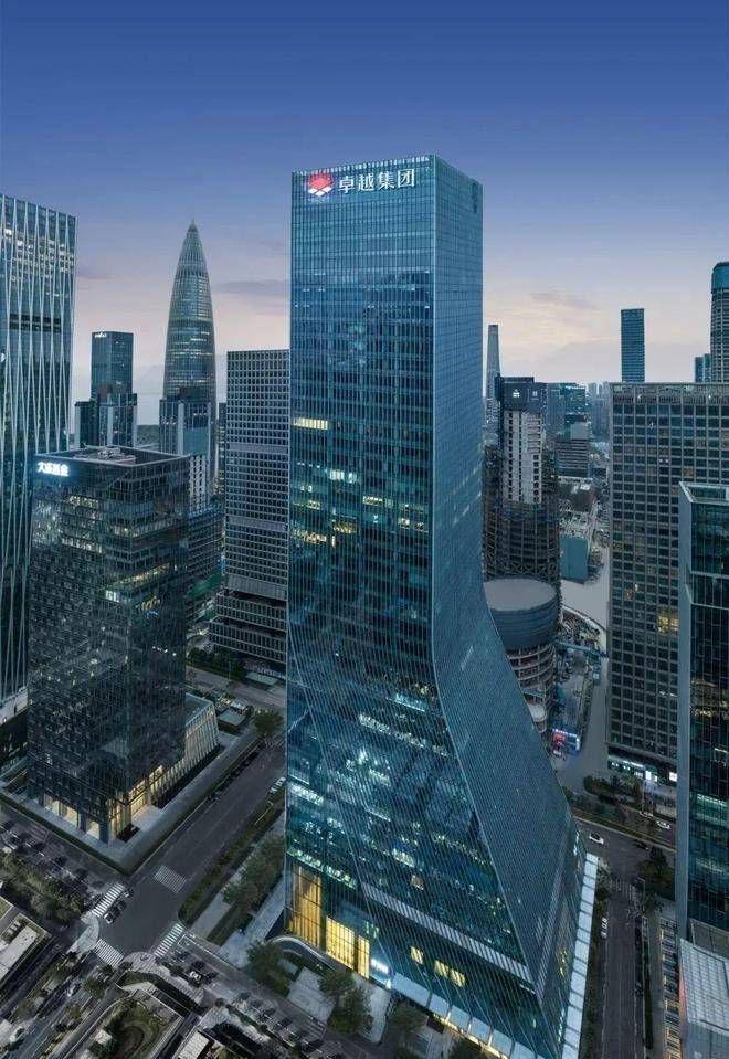 光大证券卓越(光大证券卓越版使用说明书) 光大证券卓越(光大证券卓越版使用说明书)