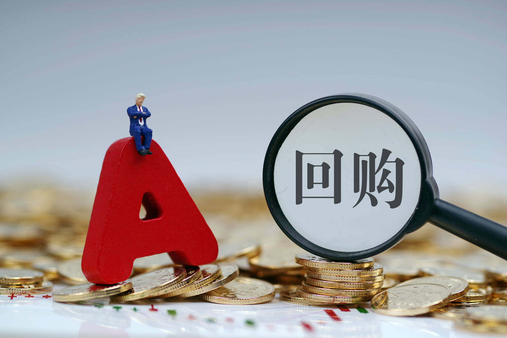 外资证券(外资证券牌照) 外资证券(外资证券牌照)