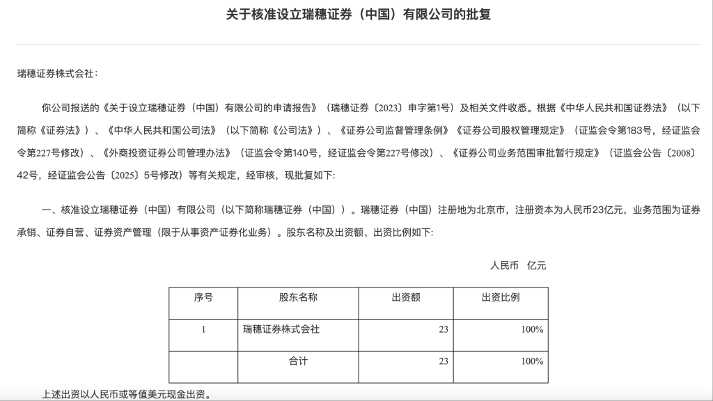 票据资产证券化(票据资产证券化专项咨询招标)
