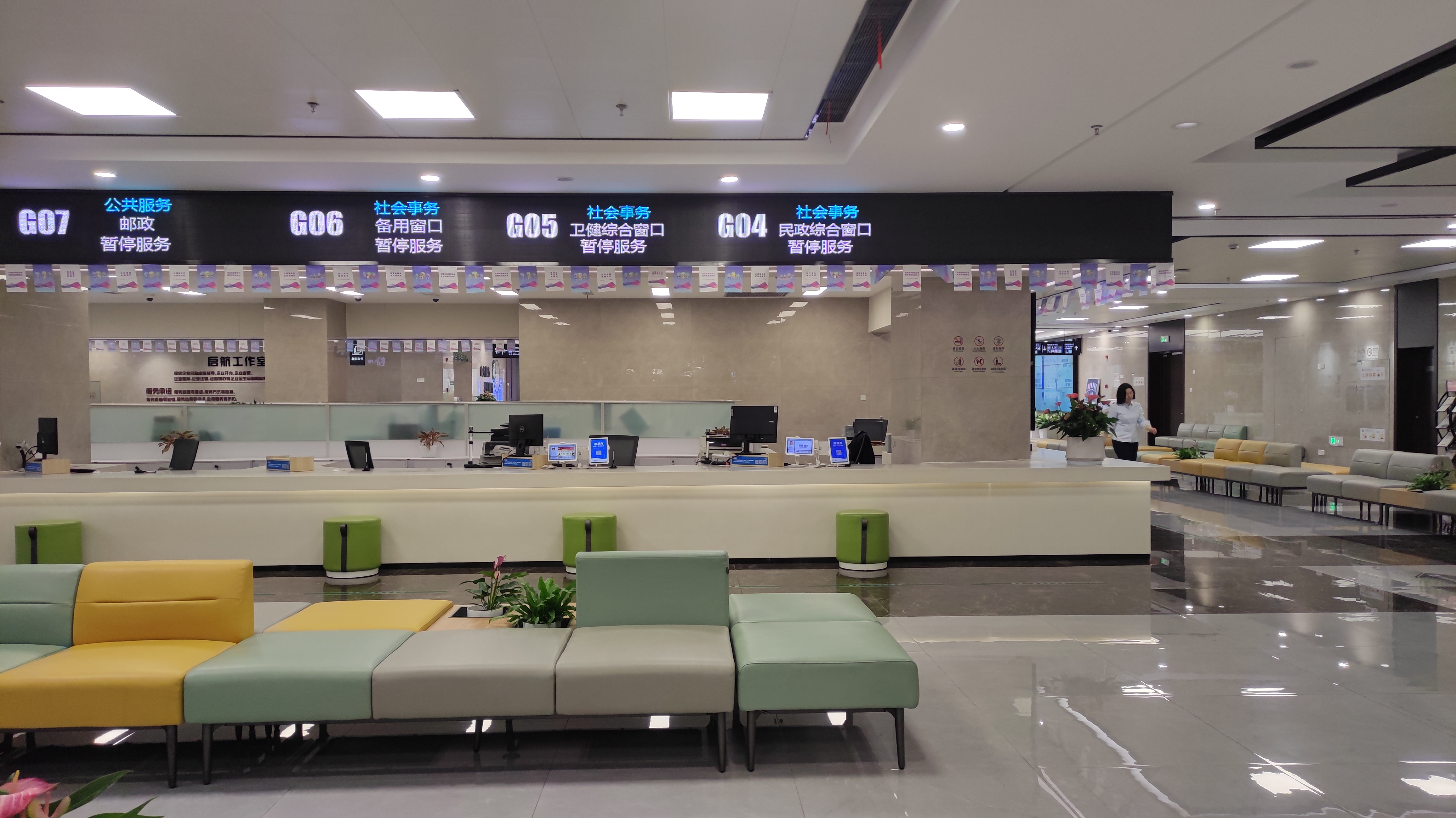 证券网上营业厅(兴业证券网上营业厅)