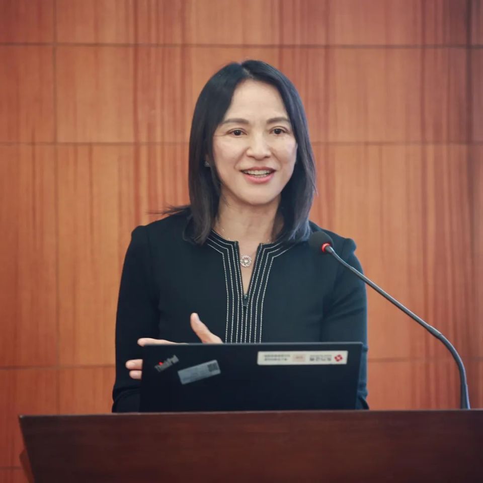 海宁证券(海宁证券公司最厉害三个)