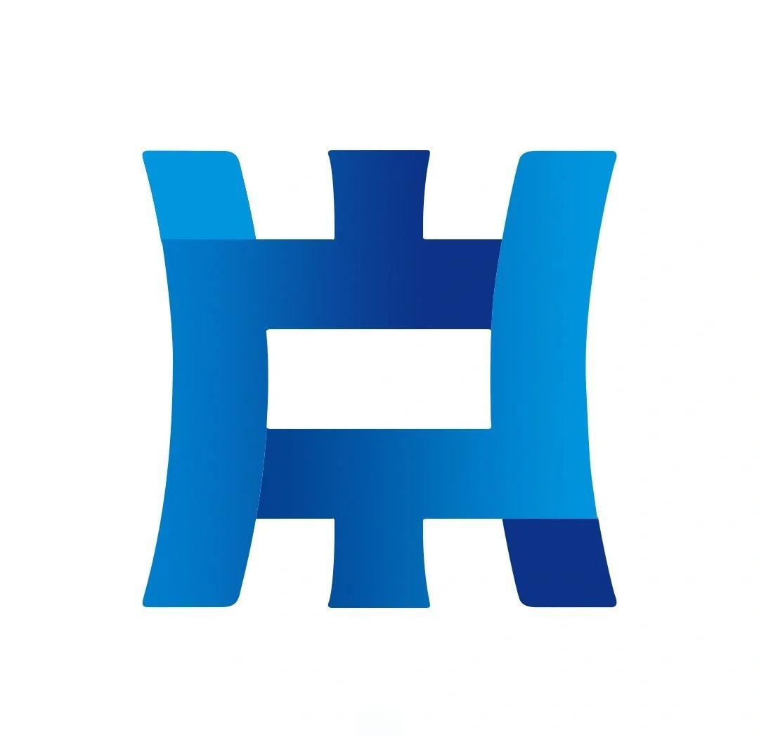 中原证券下载(中原证券下载哪个软件)