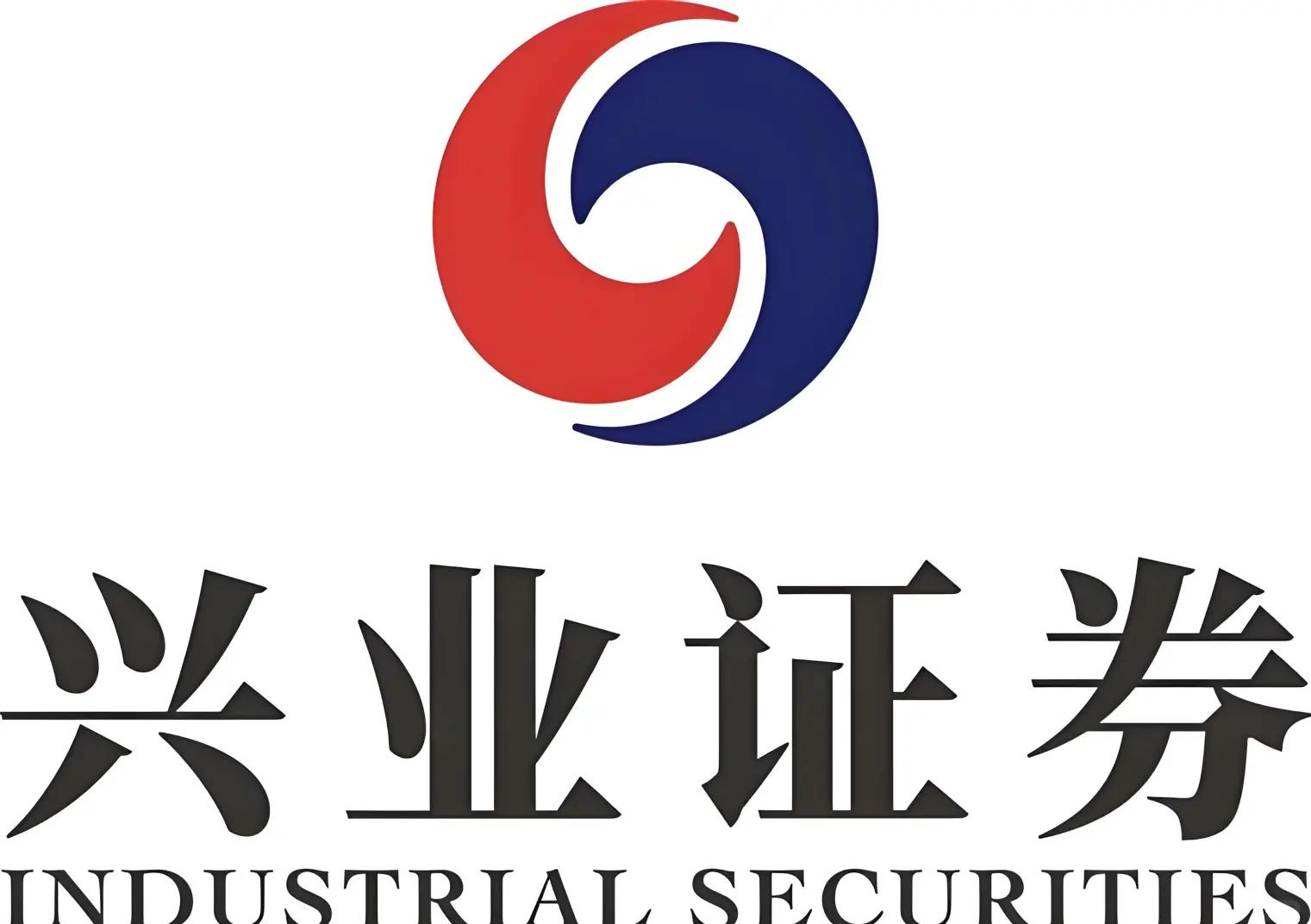 炒股证券公司(炒股证券公司手续费多少) 炒股证券公司(炒股证券公司手续费多少)