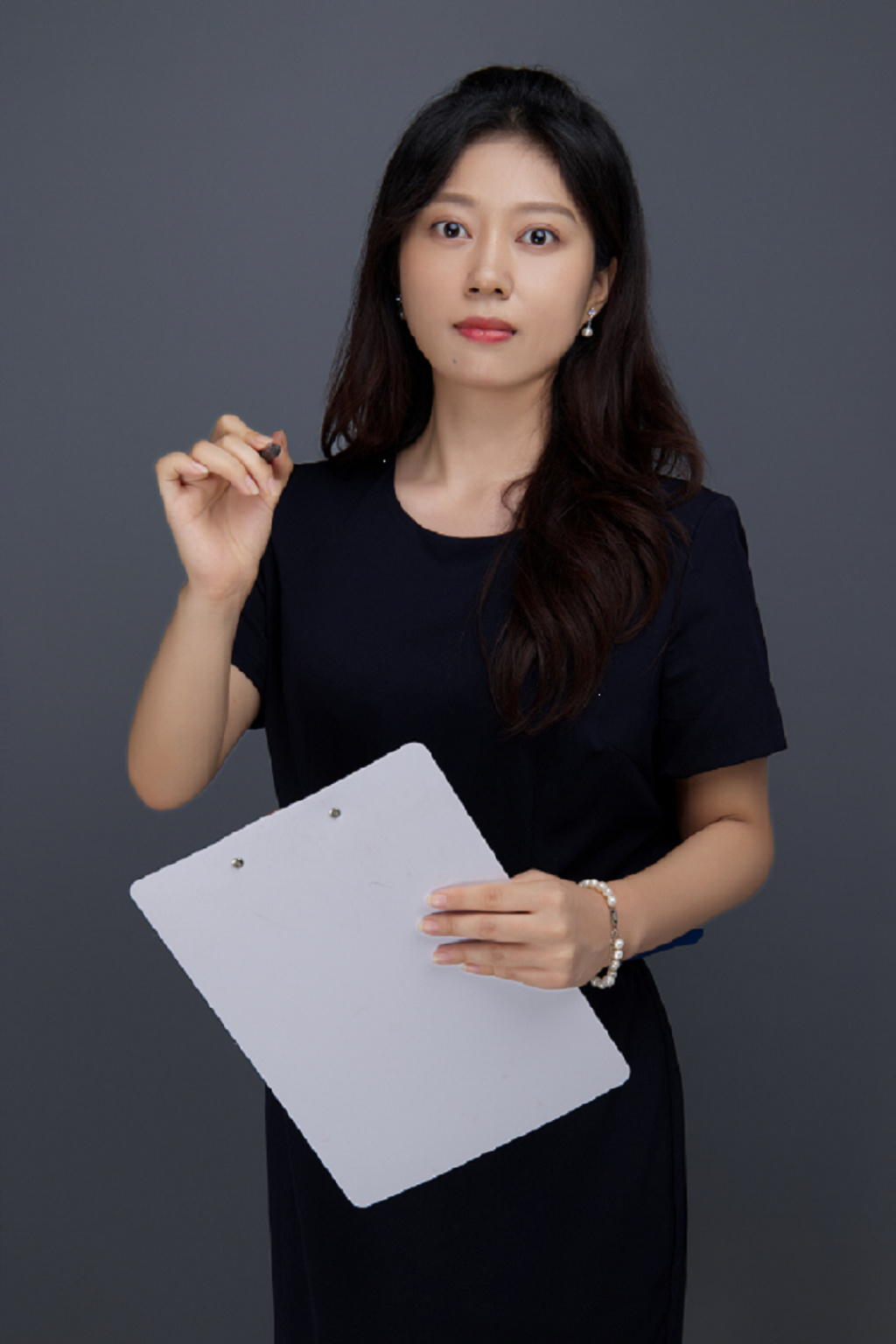 证券管培生(证券管培生是铁饭碗吗)