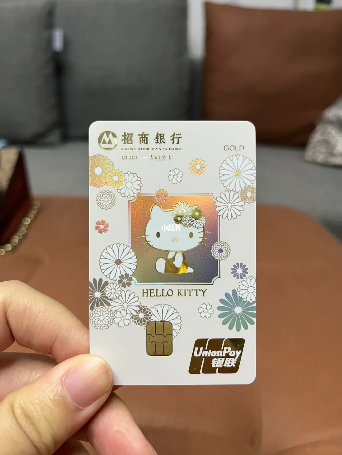 招商证券手机(招商证券手机版自选股票怎么同步到电脑) 招商证券手机(招商证券手机版自选股票怎么同步到电脑)