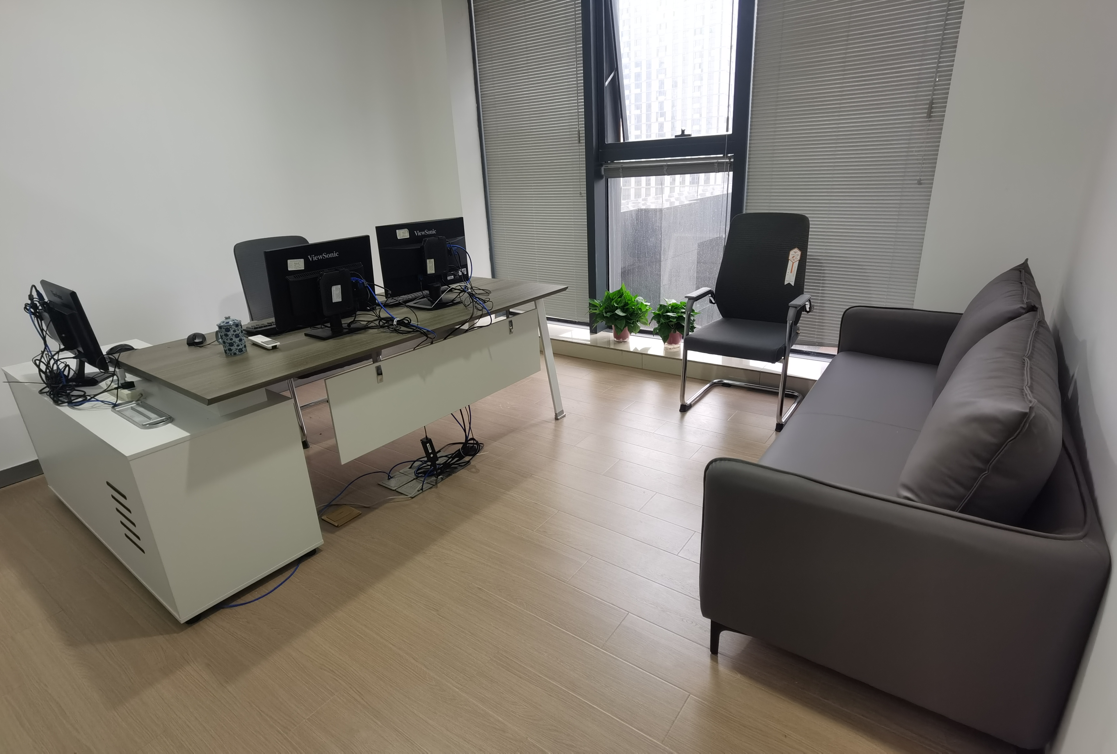 证券网上营业厅(东吴证券网上营业厅) 证券网上营业厅(东吴证券网上营业厅)