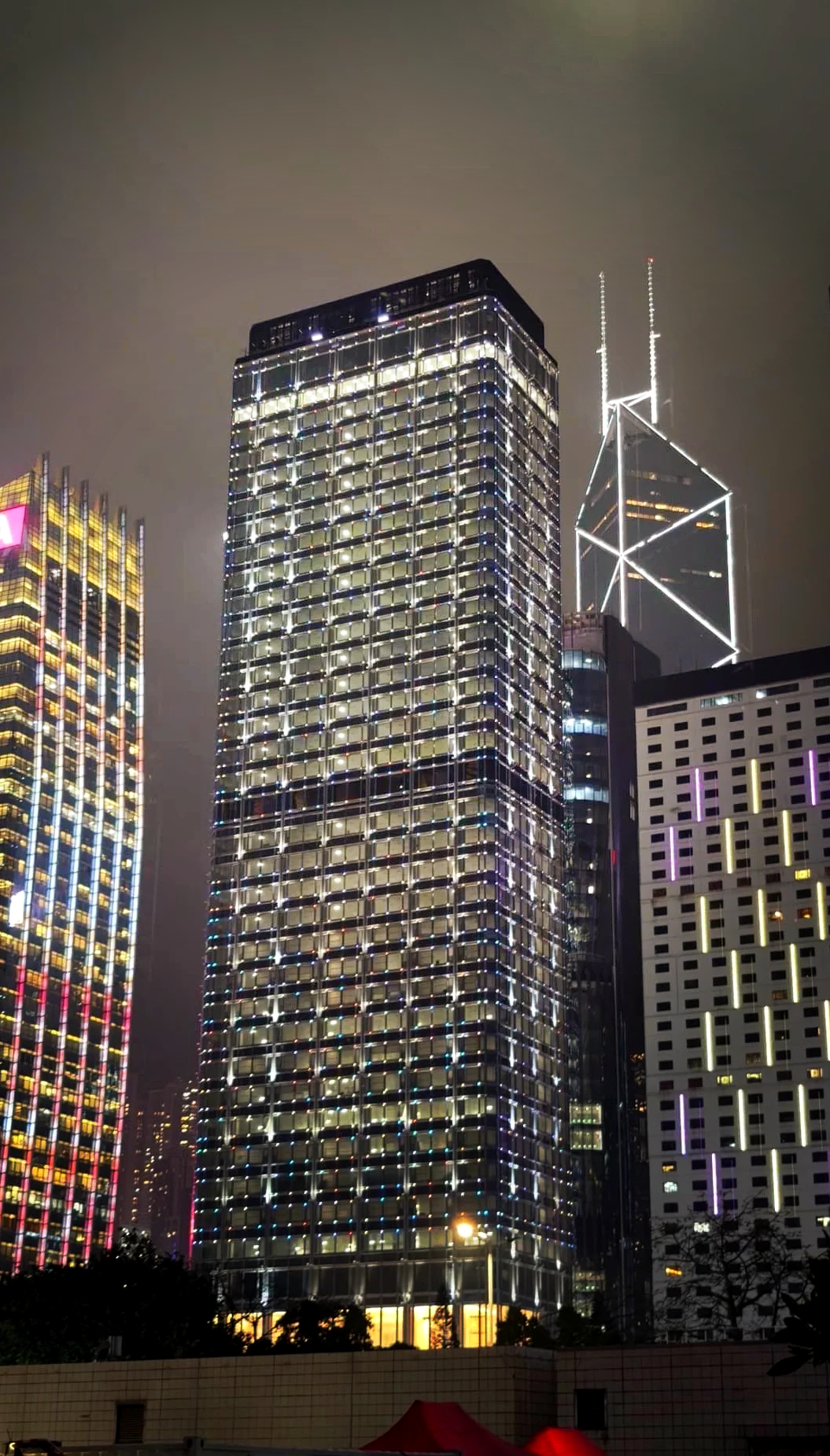 长江证券香港(长江证券香港交易所官网首页)