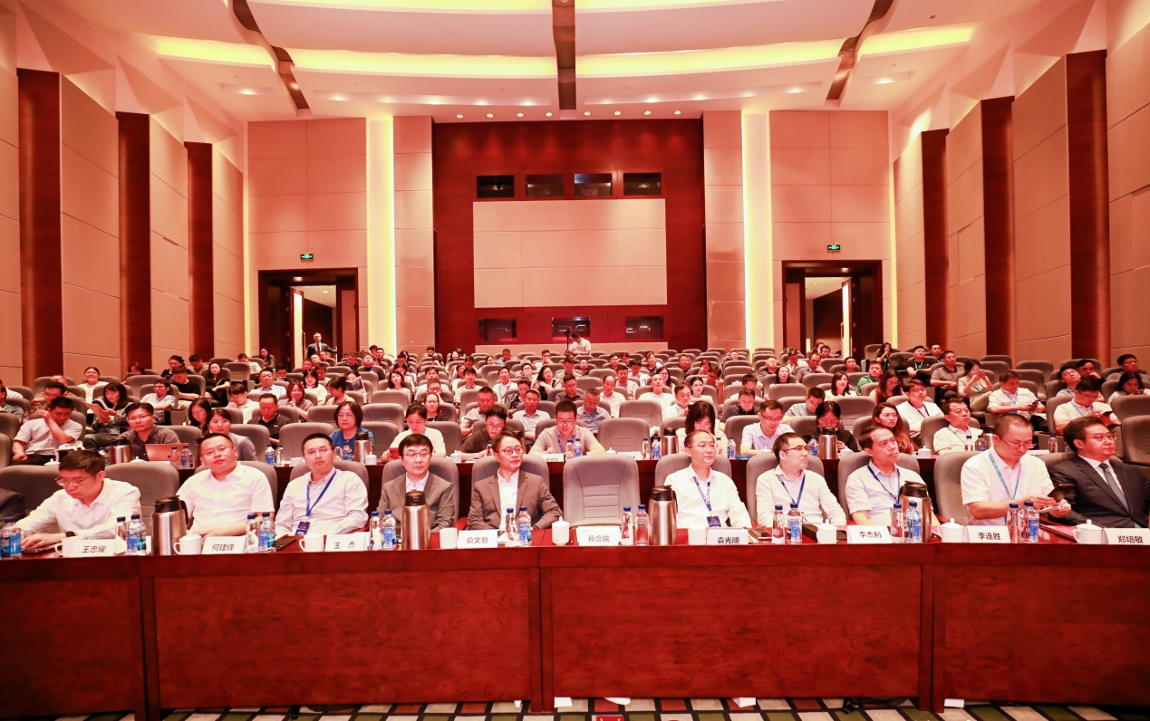 北京博星证券(北京博星证券公司地址)