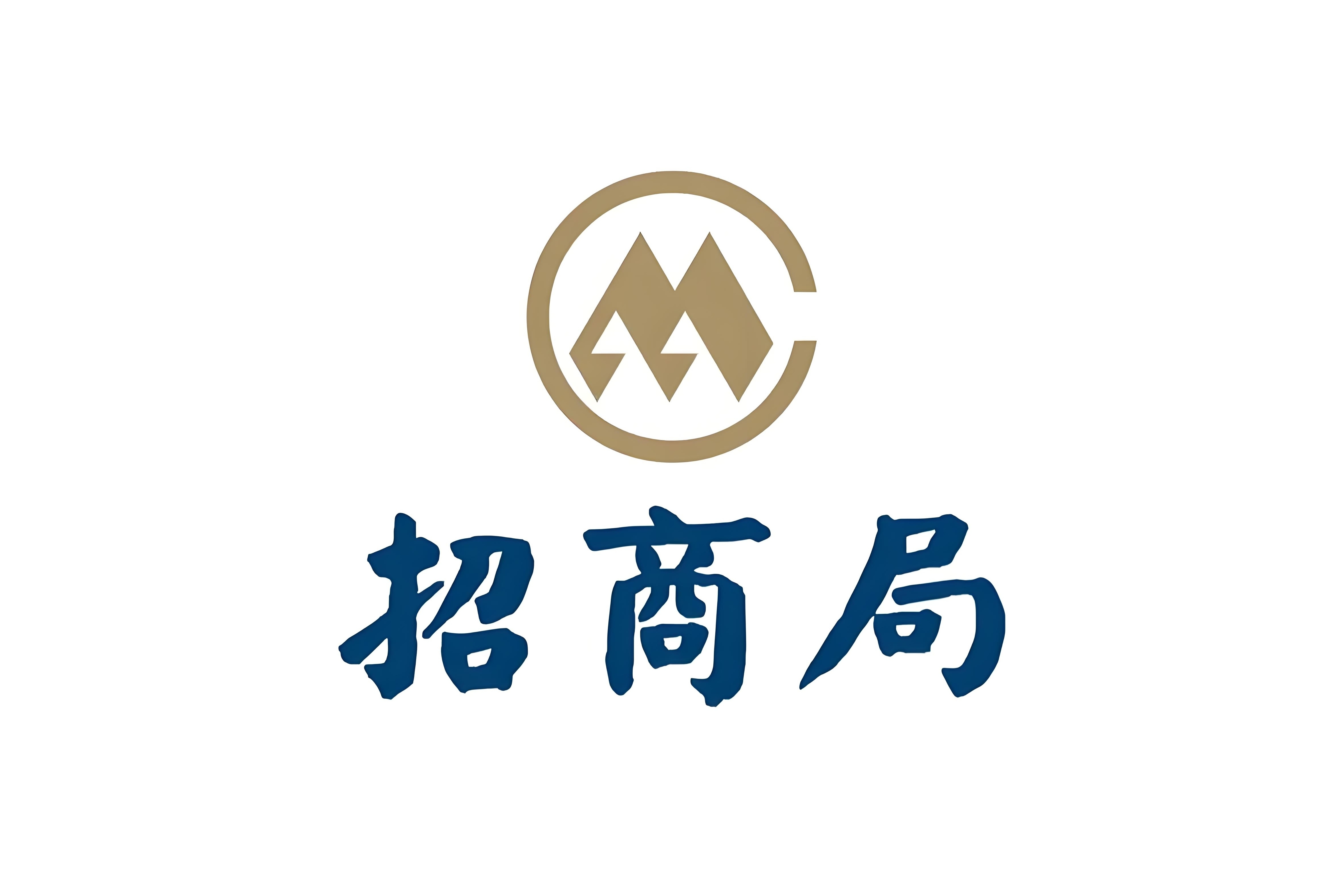 招商智远证券(招商智远证券客服电话)