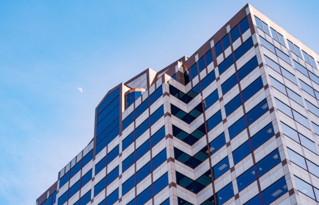 中原证券下载(中原证券下载 官方下载手机版)