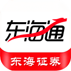 下载海通证券交易软件(下载海通证券交易软件最新版)