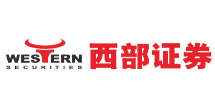 阿里证券(阿里证券股票) 阿里证券(阿里证券股票)