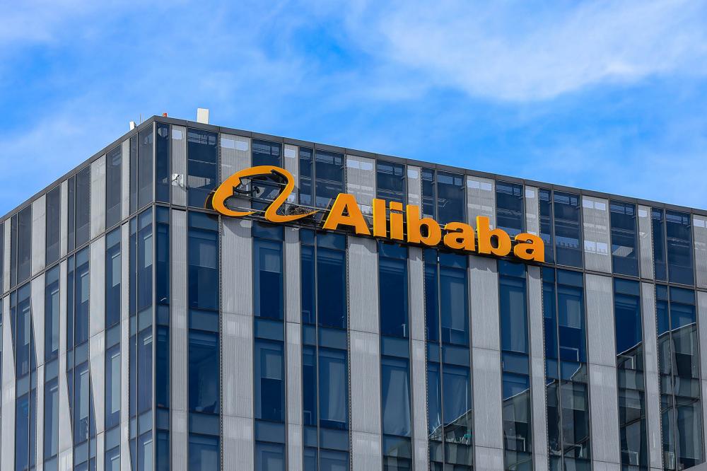 阿里证券(阿里证券股票) 阿里证券(阿里证券股票)