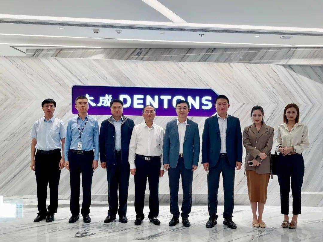 北京博星证券(北京博星证券袁光顺)