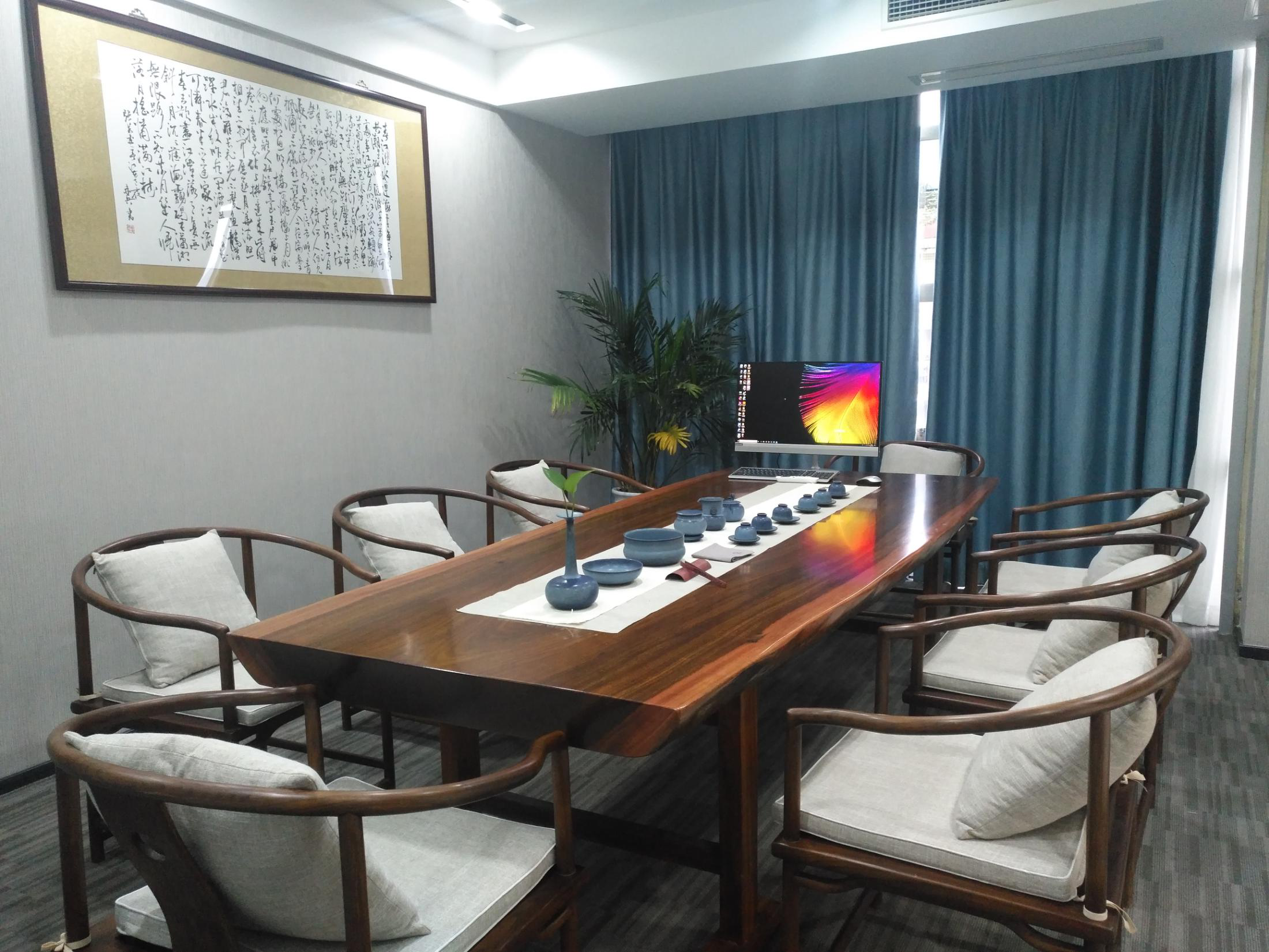 国泰君安证券实习(国泰君安证券工作好进吗) 国泰君安证券实习(国泰君安证券工作好进吗)