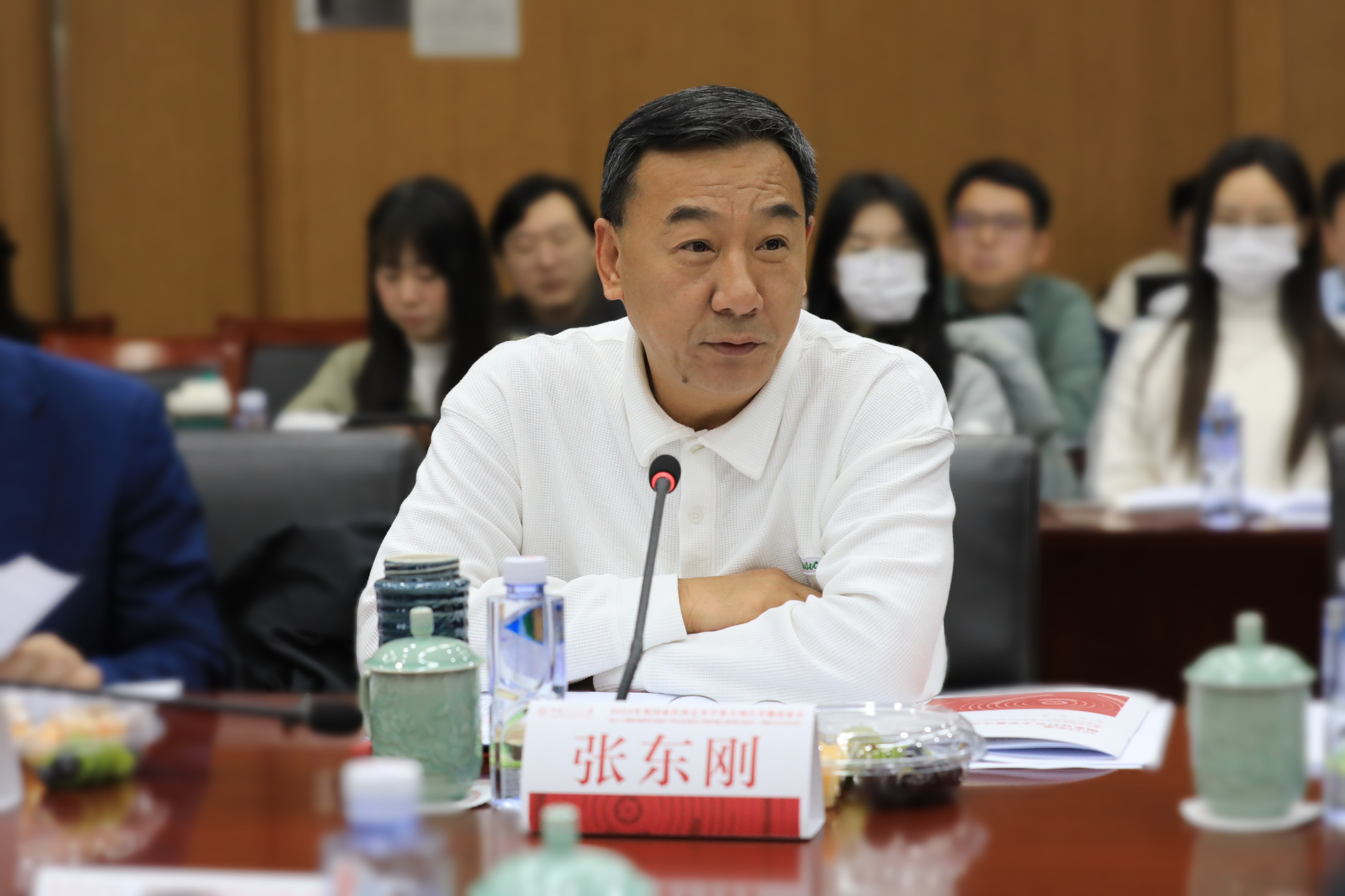 西南证券张刚(西南证券张刚简介) 西南证券张刚(西南证券张刚简介)