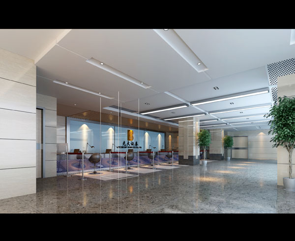 慈溪证券(慈溪证券交易所)