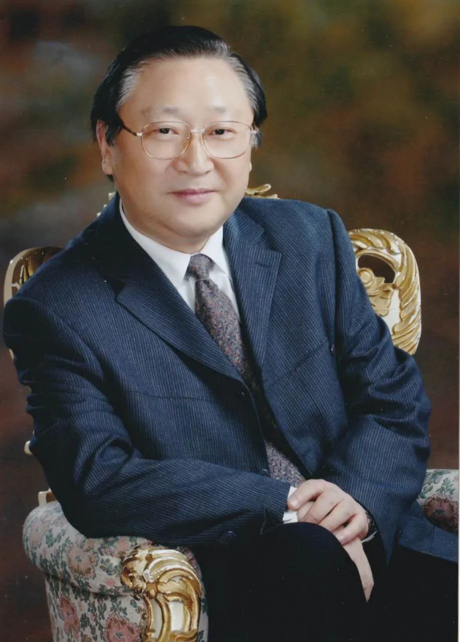 长江证券秦(长江证券秦瑶的辞职原因及影响) 长江证券秦(长江证券秦瑶的辞职原因及影响)