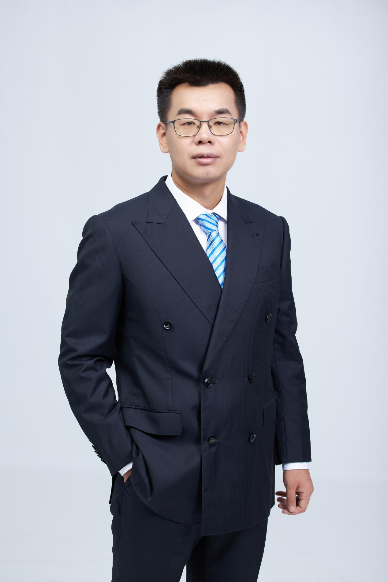 证券管培生(证券管培生怎么样)