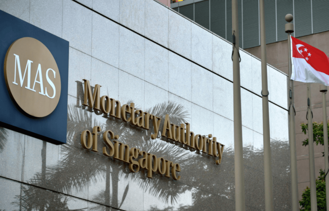 新加坡证券(新加坡证券公司)