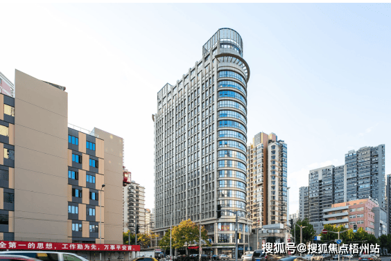 东吴证券怎么样(证券开户哪家佣金最低)