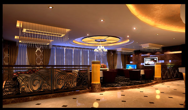 慈溪证券(慈溪证券开户最厉害三个机构)