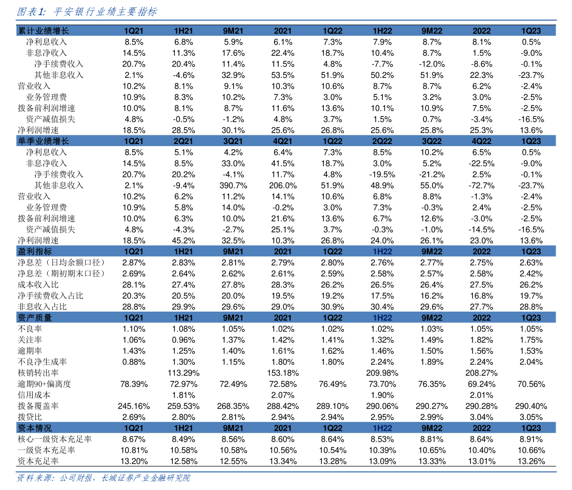 下载华安证券(华泰证券手机版下载官网)