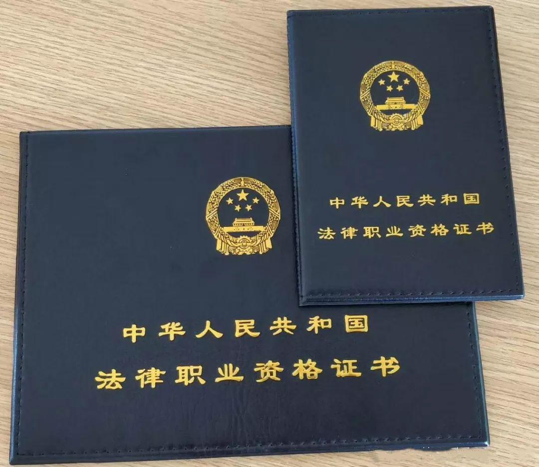 证券资格证报名(证券资格证报名条件) 证券资格证报名(证券资格证报名条件)