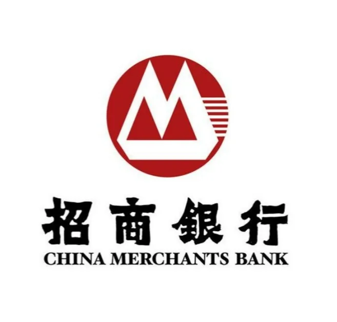 招商证券手机(招商证券官网电脑版) 招商证券手机(招商证券官网电脑版)