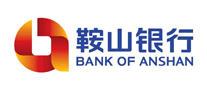 鞍山证券(鞍山证券倒闭)