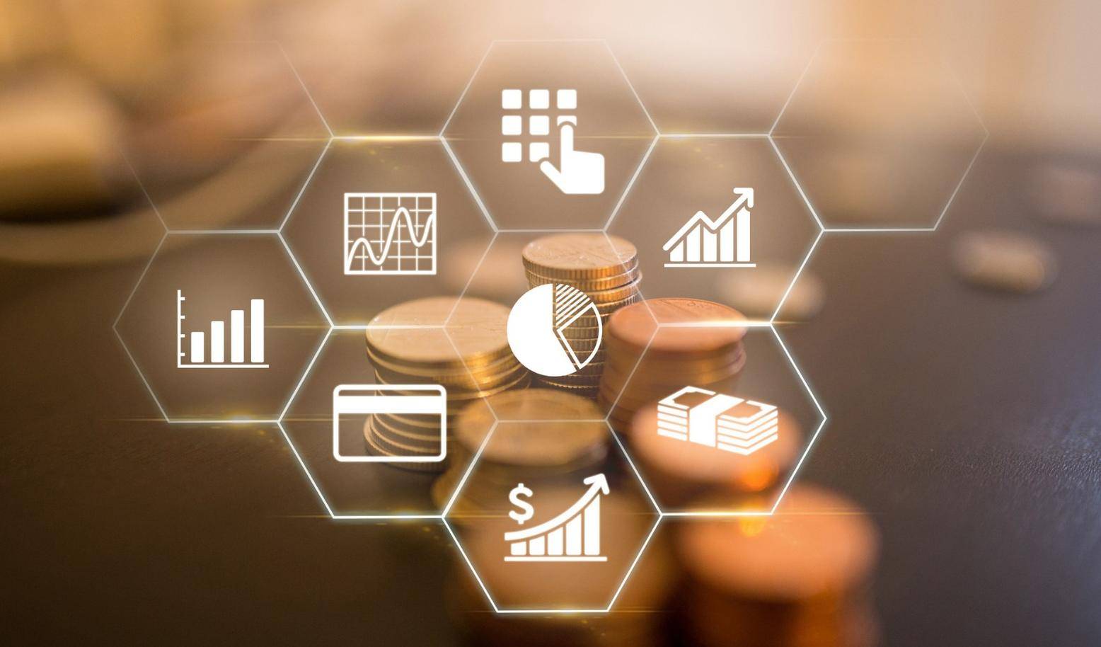 基金证券行业(基金证券行业协会)