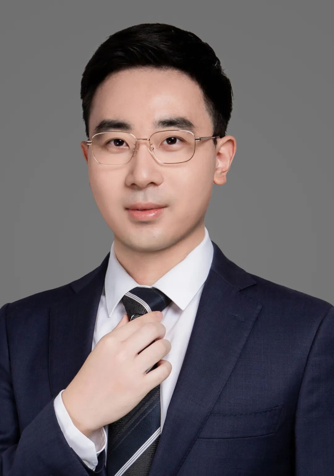 东海证券超强版(东海证券超强版新一代电脑怎么下载)