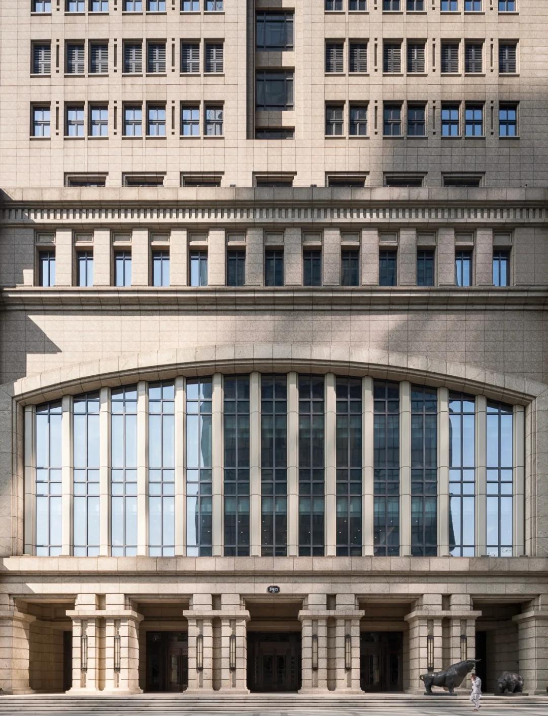 西南证券张刚(西南证券张刚最新公告今天) 西南证券张刚(西南证券张刚最新公告今天)