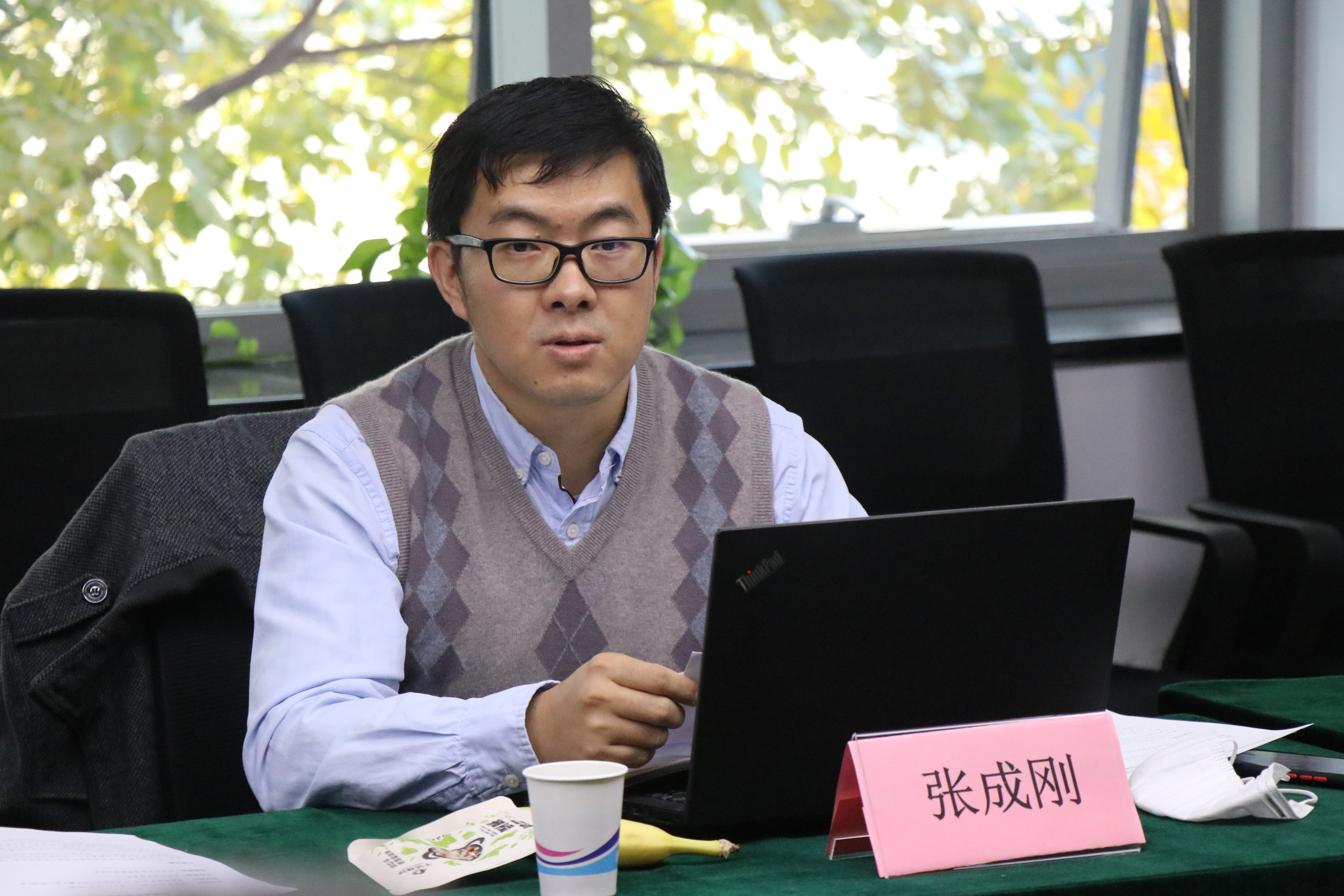 西南证券张刚(西南证券张刚最新公告今天) 西南证券张刚(西南证券张刚最新公告今天)