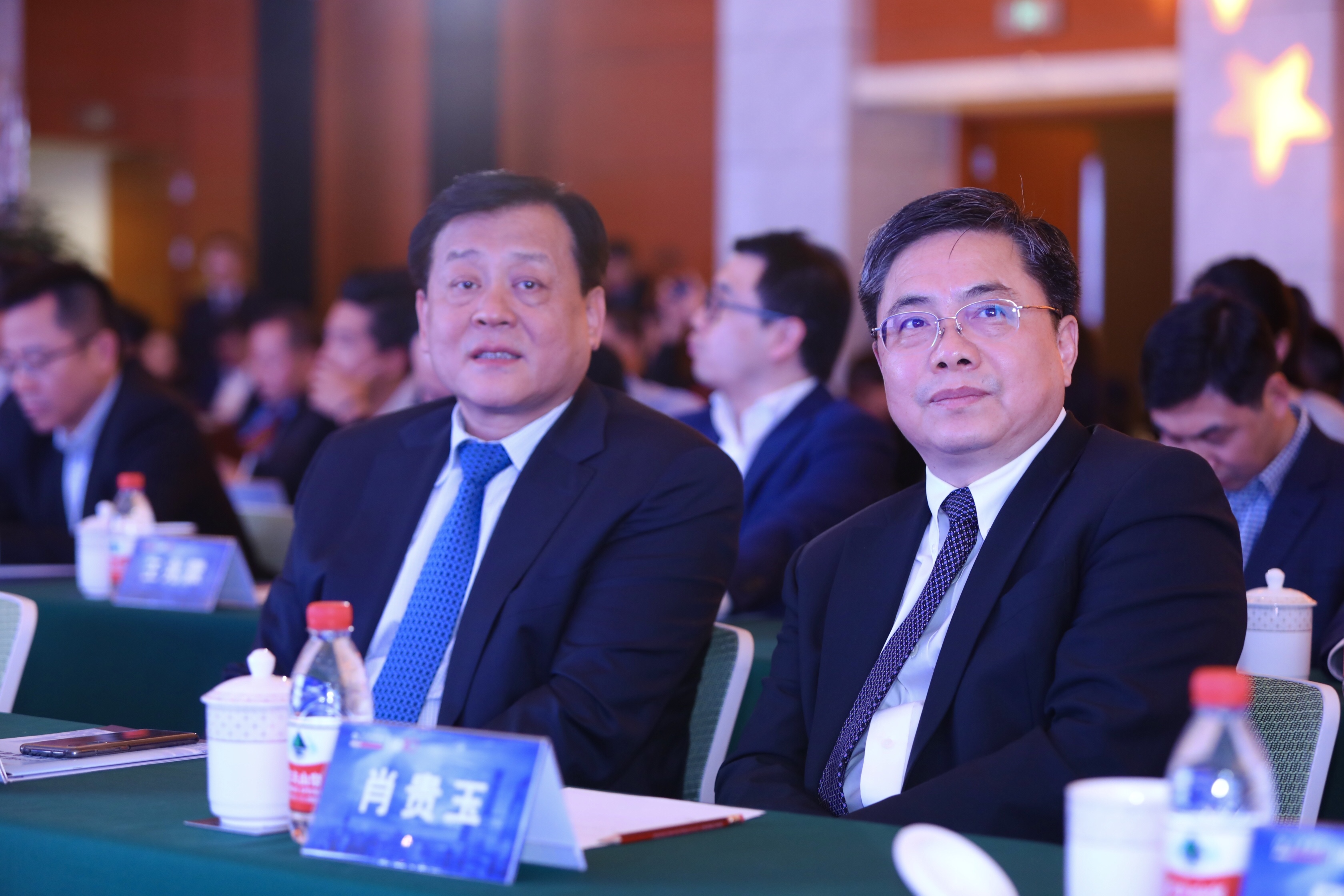 资产证券化论坛(中国资产证券化论坛年会)