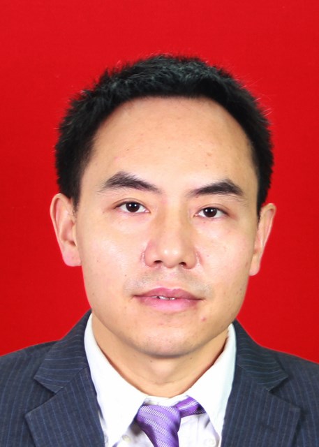 东海证券超强版(东海证券超强版新一代)