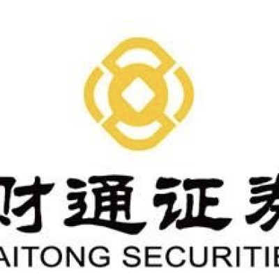 财通证券营业部(附近的证券公司营业部)