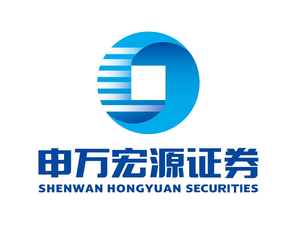 申银万国证券软件下载(申银万国证券股票软件下载)