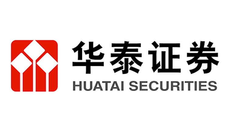 华富证券(华福证券和兴业银行的关系)