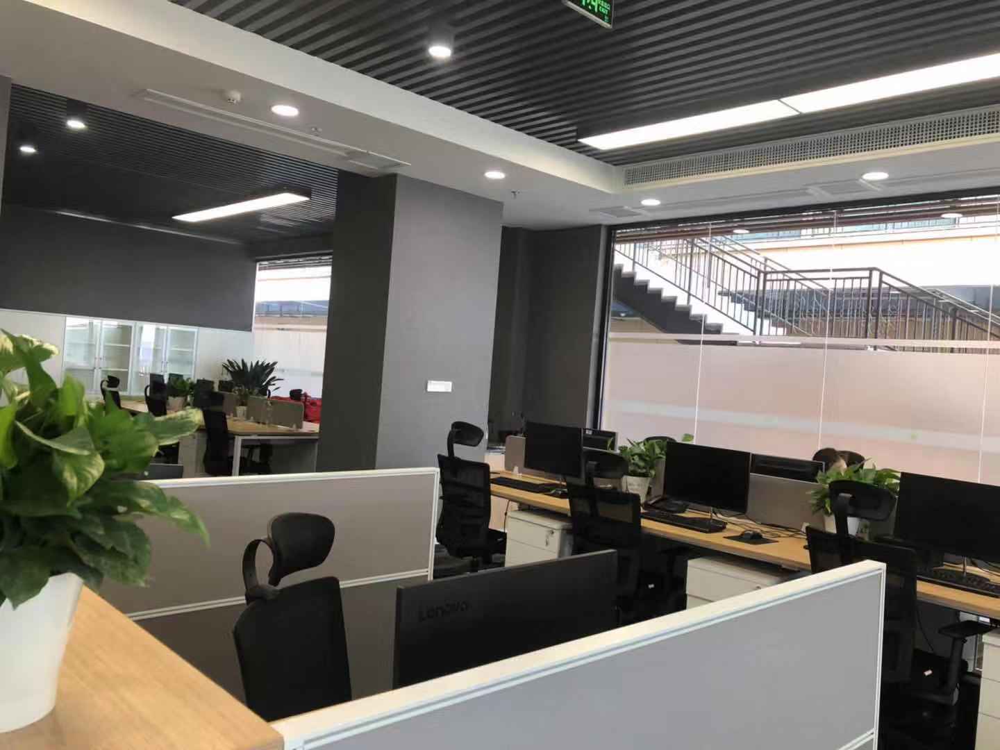 君安证券公司(君安证券公司元老)