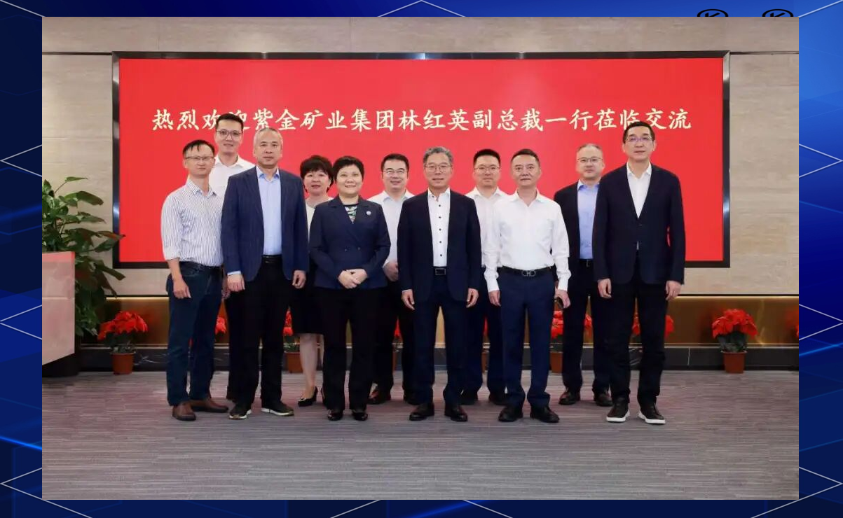 华富证券(华福证券小福牛)