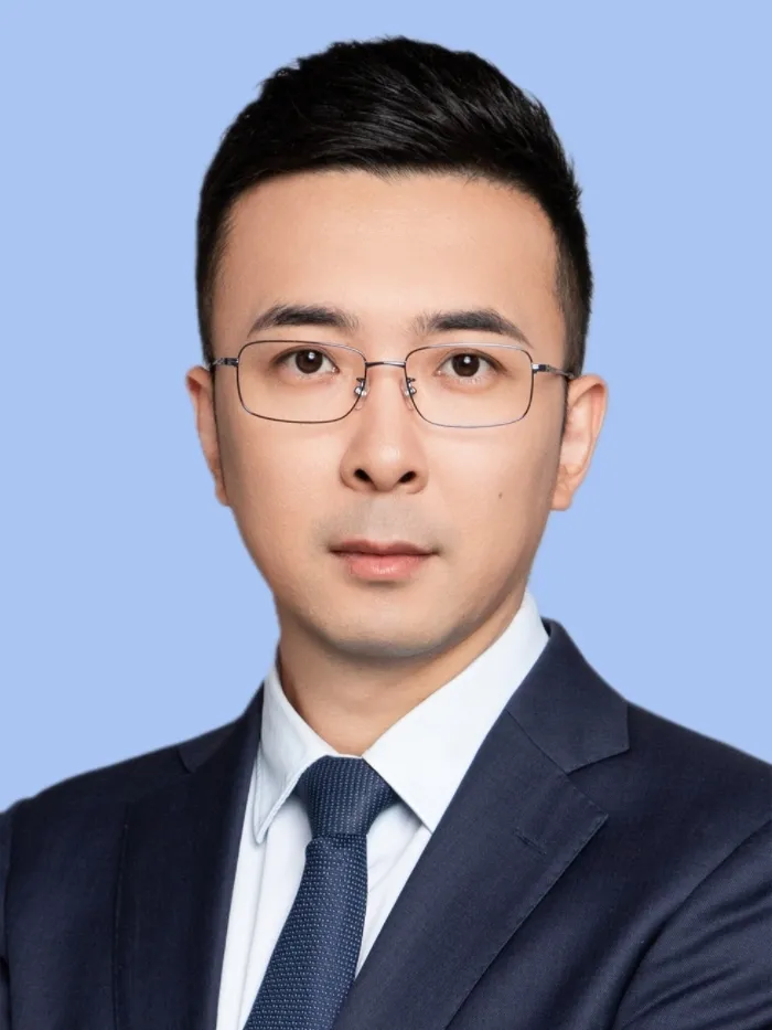 证券管培生(证券 管培生) 证券管培生(证券 管培生)