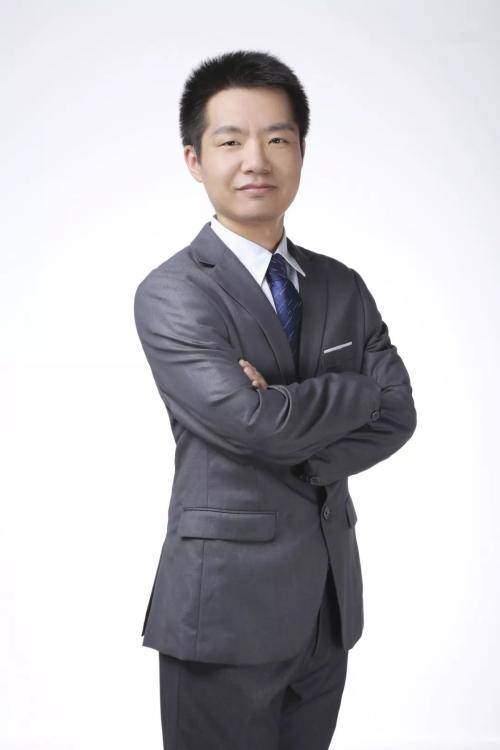 东兴证券超强版下载(东兴证券超强版最新版)