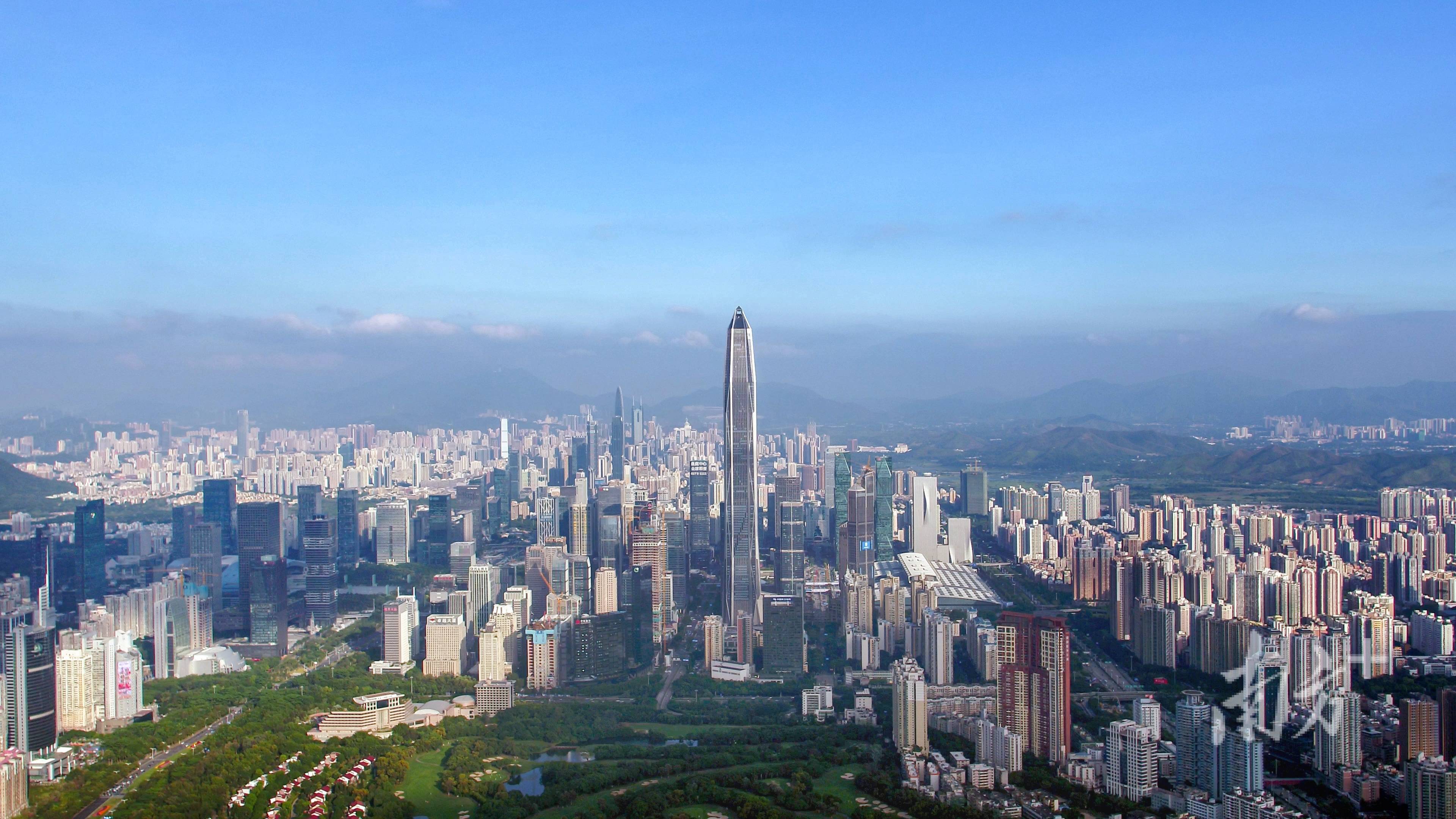 平安证券总部(平安证券总部在上海还是深圳?) 平安证券总部(平安证券总部在上海还是深圳?)