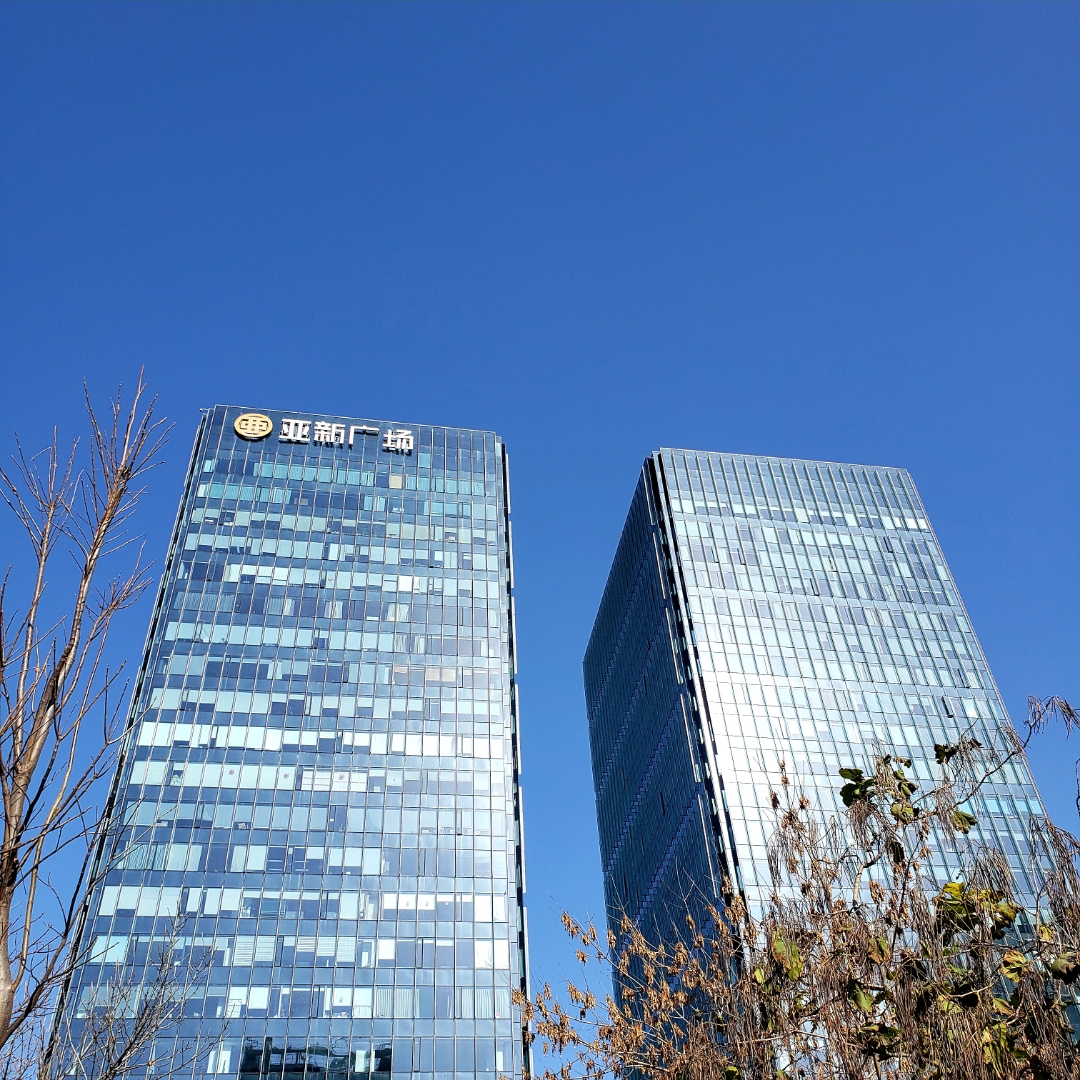 东吴证券总部(东吴证券总部只要985吗) 东吴证券总部(东吴证券总部只要985吗)