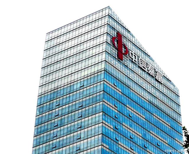 中信证券高端(中信证券有多牛)